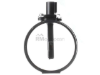 Saab Air Mass Sensor Delphi 13244778