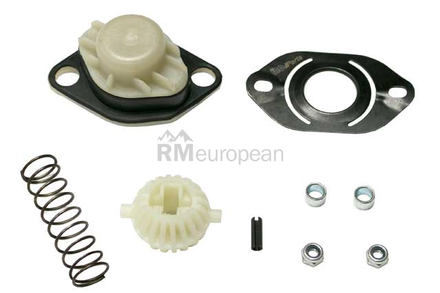 VW-Audi Repair Kit URO Parts 191798116A