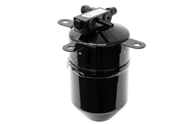 BMW Receiver Drier ACM 64538390469