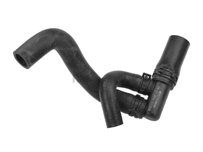VW-Audi Water Hose Meyle 037122058