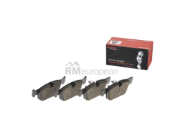 Volvo Brake Pad Set Brembo 32373174
