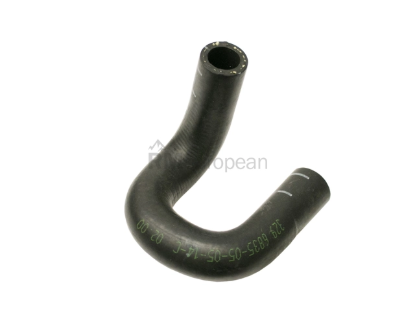 VW-Audi Water Hose Rein Automotive 06B121058BD