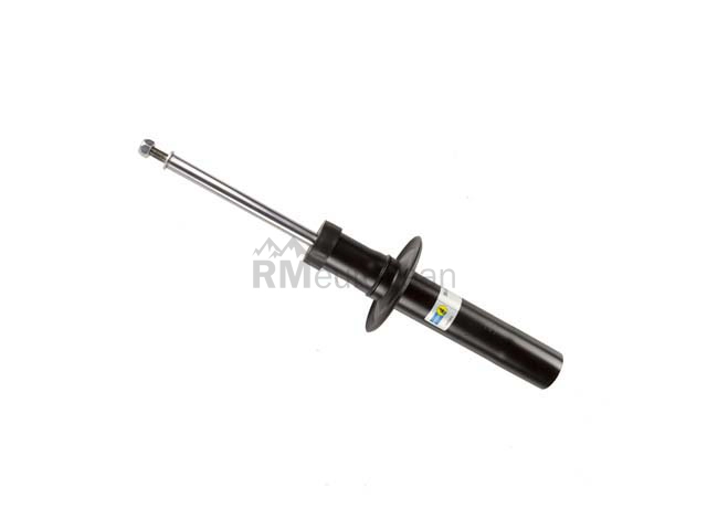 Porsche Shock Absorber Bilstein B4 19243160