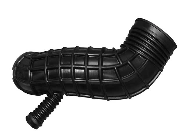 BMW Intake Boot Rein Automotive 13543412292