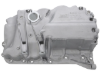 Engine Oil Pan Genuine BMW/Mini 11138580120