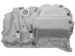Engine Oil Pan Genuine BMW/Mini 11138580120