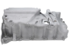 Engine Oil Pan Genuine BMW/Mini 11138580120