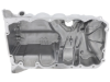 Engine Oil Pan Genuine BMW/Mini 11138580120