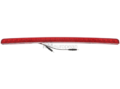 Porsche Third Brake Light Genuine Porsche 99363106000