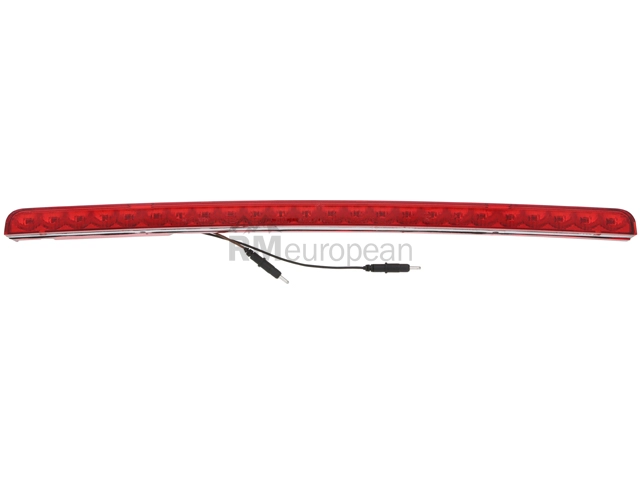 Porsche Third Brake Light Genuine Porsche 99363106000
