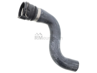 Land Rover Water Hose Eurospare PCH501940