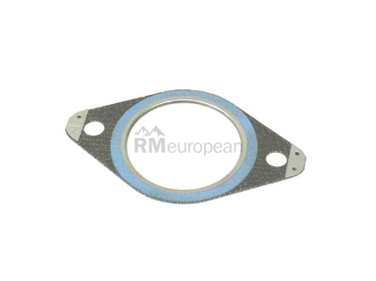 Porsche Exhaust Gasket Victor Reinz 94411119704
