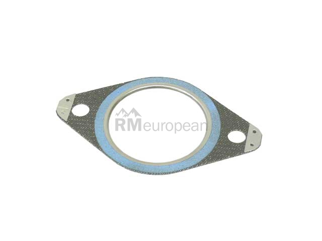 Porsche Exhaust Gasket Victor Reinz 94411119704