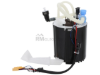Land Rover Fuel Pump VDO LR036126