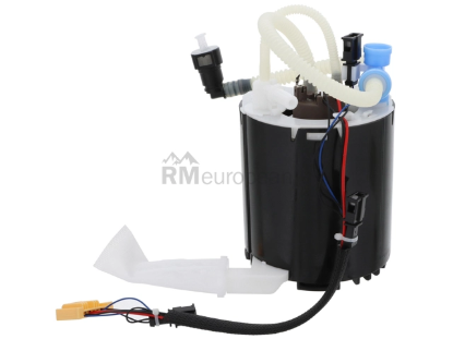 Land Rover Fuel Pump VDO LR036126