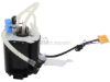 Land Rover Fuel Pump VDO LR036126
