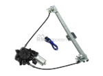 Mercedes Window Regulator Magneti Marelli 2017300446