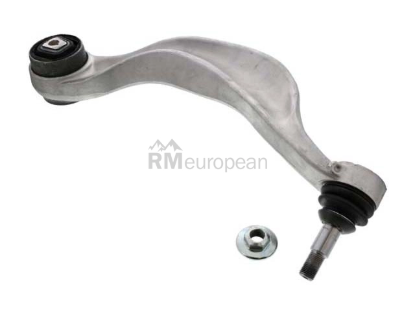 BMW Control Arm Delphi 31126777730