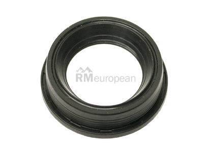 Jaguar Solenoid Gasket Eurospare AJ82856