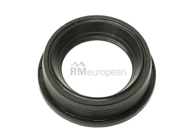 Jaguar Solenoid Gasket Eurospare AJ82856
