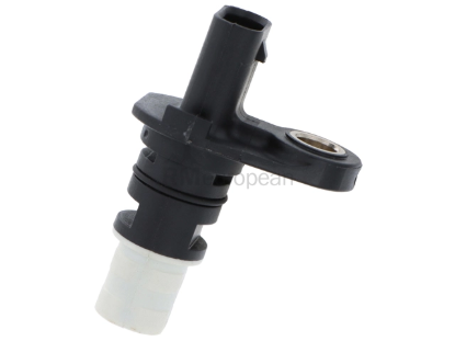 Volvo Crankshaft Sensor Pro Parts 31342468