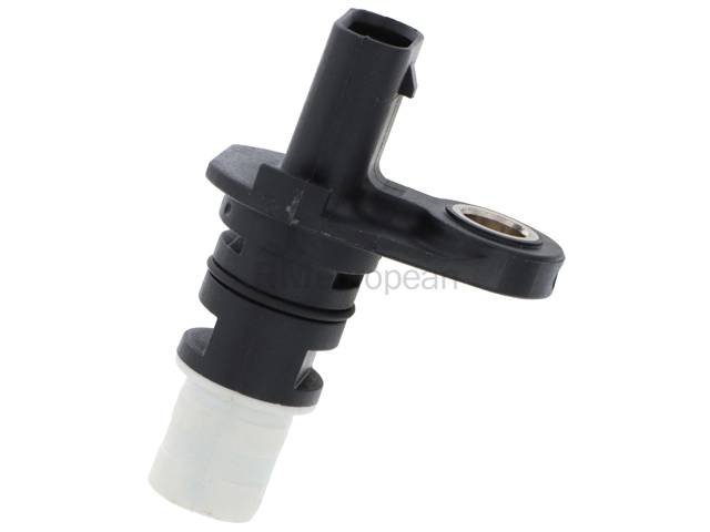 Volvo Crankshaft Sensor Pro Parts 31342468