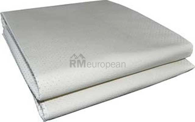 Porsche Headliner Kit Dansk Classic 91155505501500