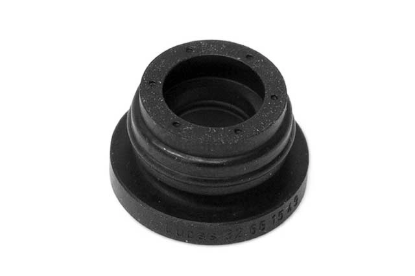 BMW Grommet TRW 34311163464