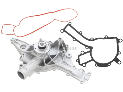 Mercedes Water Pump Saleri 1122001501