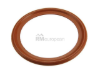 Mercedes O-Ring URO Parts 210471007964