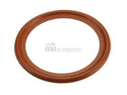 Mercedes O-Ring URO Parts 210471007964