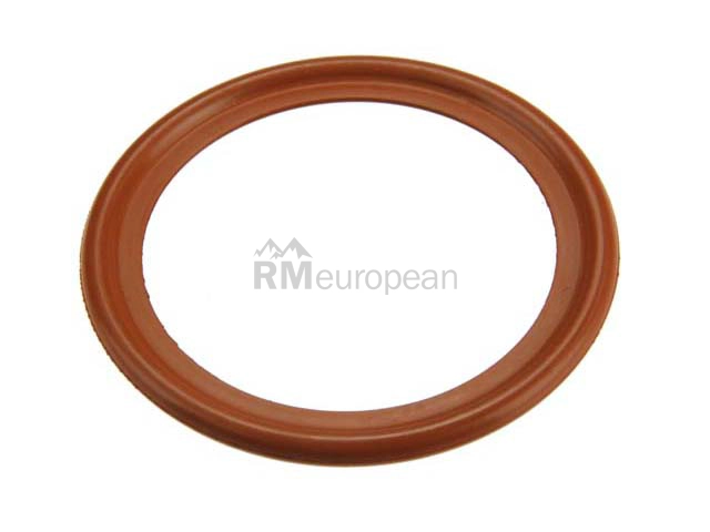 Mercedes O-Ring URO Parts 210471007964