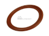Mercedes O-Ring URO Parts 210471007964