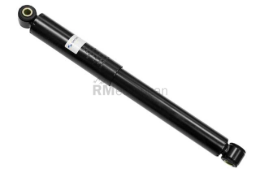 Mercedes Shock Absorber Sachs 9063261400