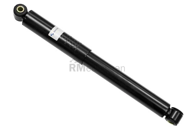 Mercedes Shock Absorber Sachs 9063261400