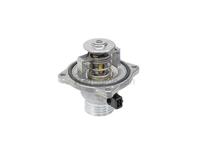 BMW Thermostat Mahle Behr 11531437526