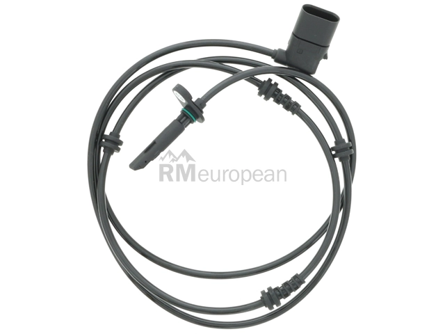 Mercedes ABS Sensor ATE 2539053400