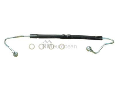 BMW Power Steering Hose Rein Automotive 32411138803