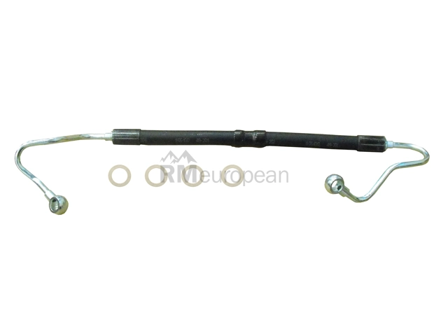 BMW Power Steering Hose Rein Automotive 32411138803