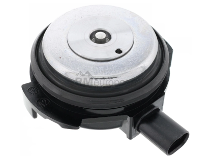 Solenoid Actuator URO Parts 11367614288