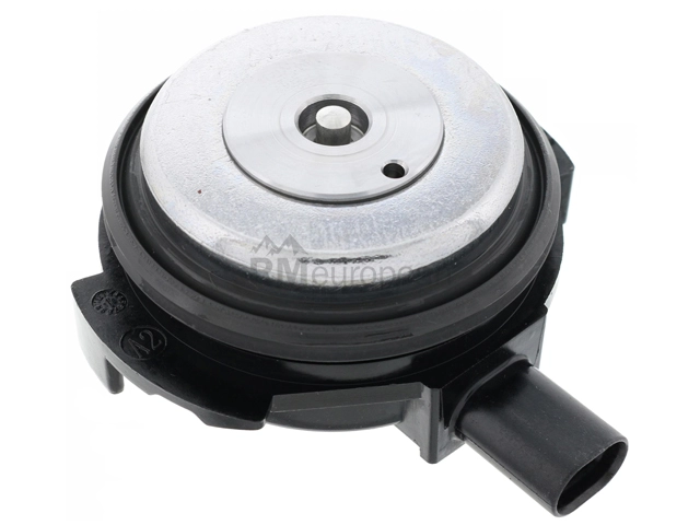 Solenoid Actuator URO Parts 11367614288