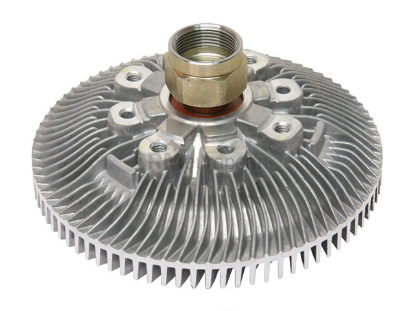 Land Rover Fan Clutch URO Parts ERR3443