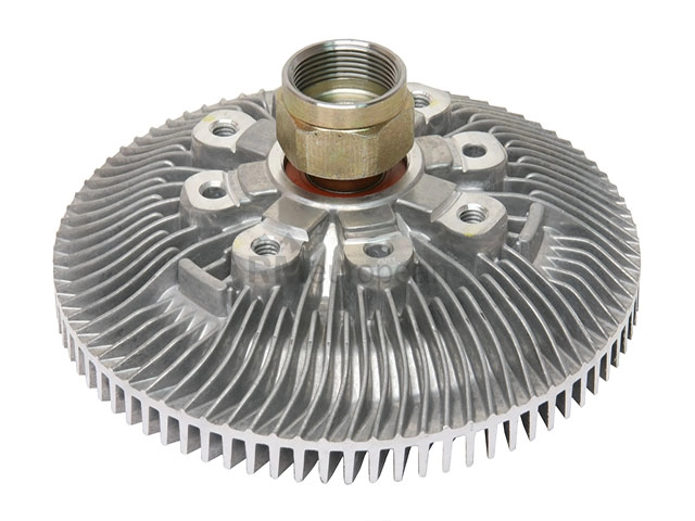 Land Rover Fan Clutch URO Parts ERR3443
