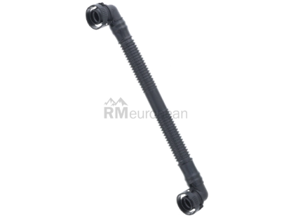 BMW Crankcase Vent Hose Rein Automotive 11157831311