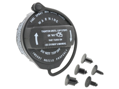 VW-Audi Fuel Cap Motorad 5C0201550E