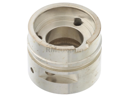 Porsche Main Bearing German 90110113891