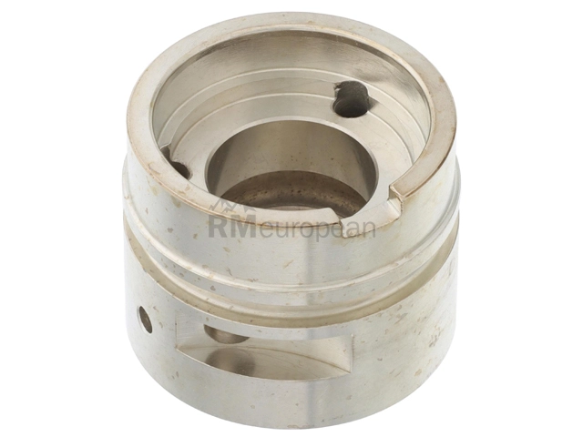 Porsche Main Bearing German 90110113891