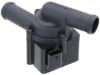 Land Rover Auxiliary Water Pump Pierburg LR039070
