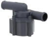 Land Rover Auxiliary Water Pump Pierburg LR039070