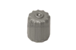 Saab Wheel Valve Stem Cap Hofmann 9193183